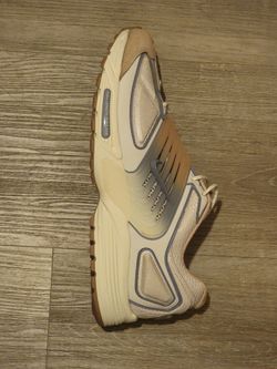 Nike Pegasus Wave Size 13