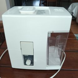 Oster Automatic Pulp Ejector Juicer Extractor 2 Speed