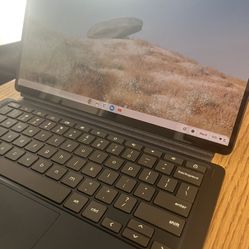 Lap Top 