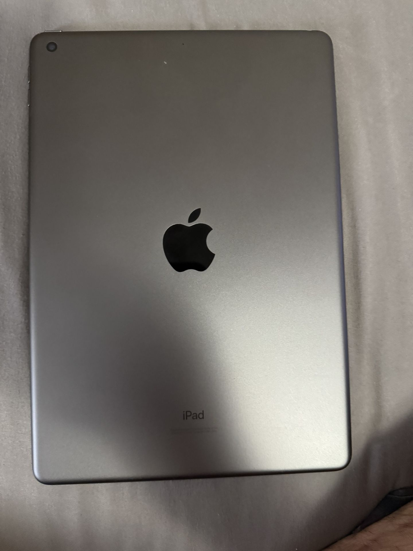 Apple iPad 8th Generation