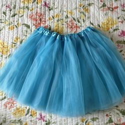 Tutu 