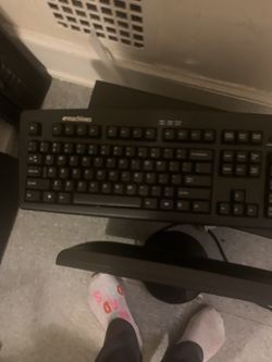 Computer 
