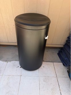Water Softener Salt Tank Brine Tank with Safety Float Assembly Included
