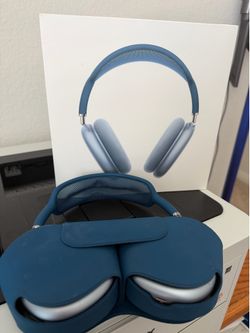 Apple AirPod Max
