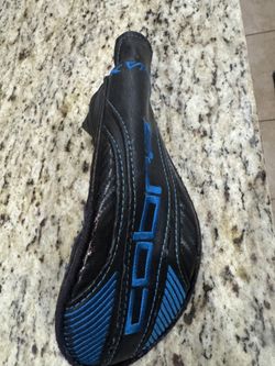 Cobra king F9 … 4 Hybrid