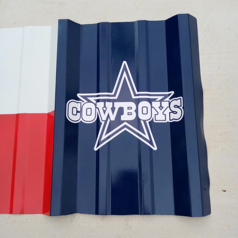 Dallas Cowboys tickets for Sale in Dallas, TX - OfferUp