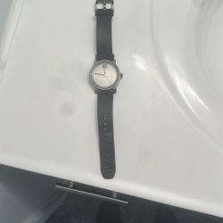 Movado Bold, Men’s Watch