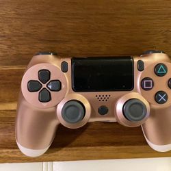 Ps4 Controller BRAND NEW