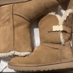 Uggs Boots