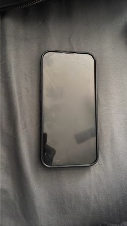 iPhone 16E Locked to T-Mobile