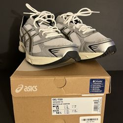 ASICS Gel-1130 - $70