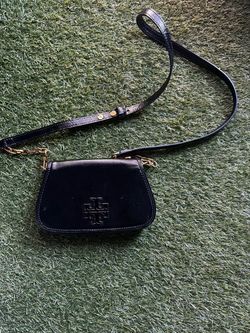 Tory Burch crossbody purse