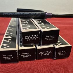 Mary Kay eyeliner, # 017632 Amethyst