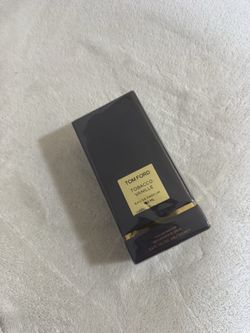 Tom Ford Tobacco Vanille Eau de Parfum Spray