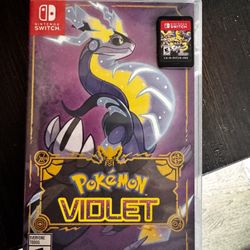 2 Switch Games  Bundle ( Read Description)