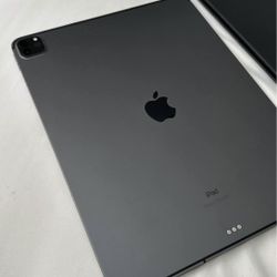 Ipad Pro 12.9