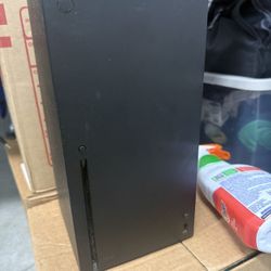 Xbox Series X BUNDLE