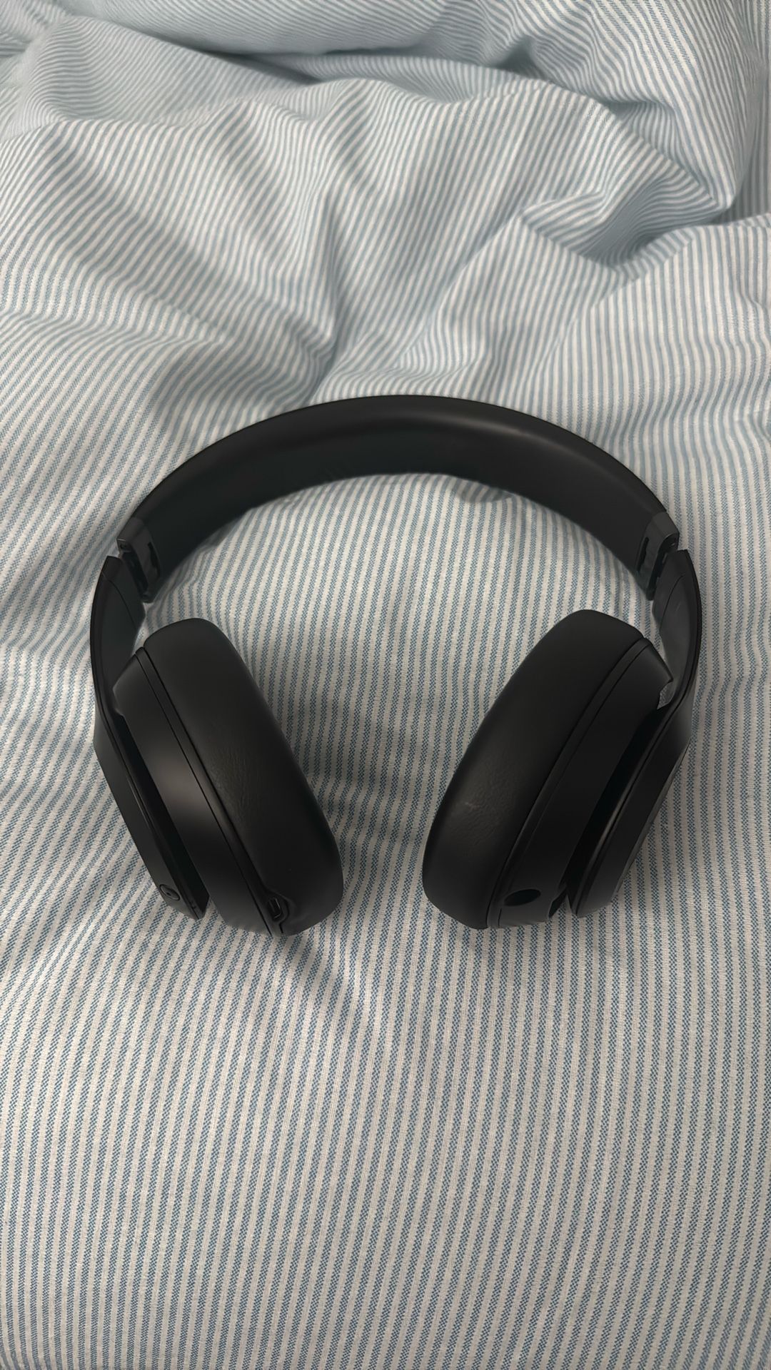 Beats Studio Pro Headphones