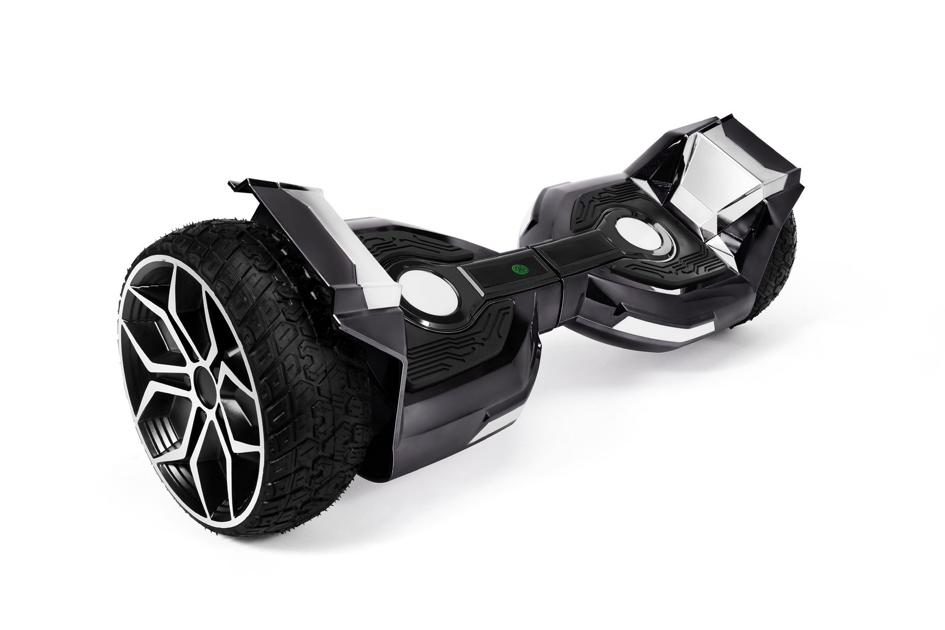 8.5 Hoverboard for Adults And Kids
