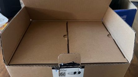 Reolink RLC-410-5MP PoE Security Cameras – 2-Pack – $70 OBO