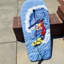 Boogie Board