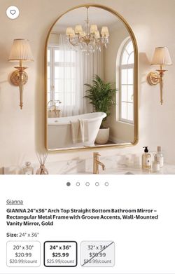 Mirror