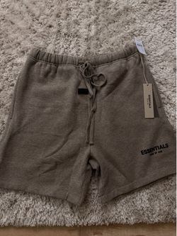 Men’s clothing