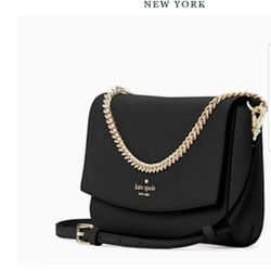 KATE SPADE NEW