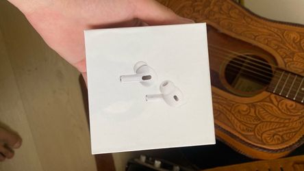 AirPod