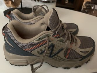 New Balance 410 V4  New Size 8  Men’s 