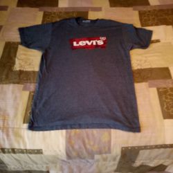 Men's Shirt