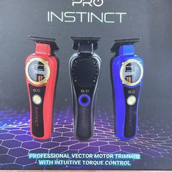 SC Instincts