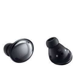 Galaxy Buds Pro