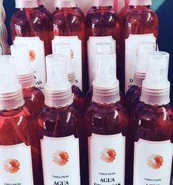 Paquete 📦 productos artesanales hechos mano 🤚