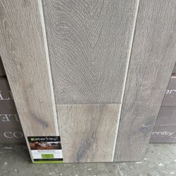 100 Sqft Of Laminate