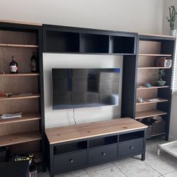 Tv Furniture Center 