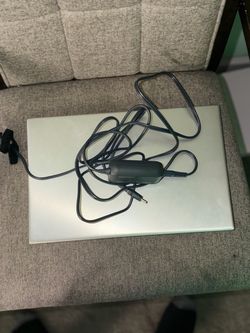 Asus Vivobook Laptop