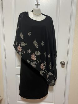 Beautiful Dress