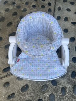 Baby Seat
