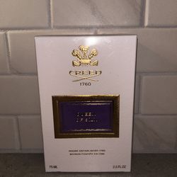 Creed Queen Of Silk 75ml 2.5FL.OZ