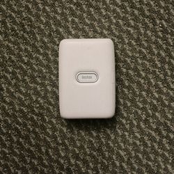 Instax Mini Printer