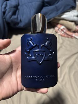 Perfumes De Marly Layton