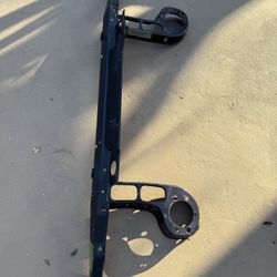 BMW E36 M3 Core support / Radiator Support Bracket 92-99 Techno 