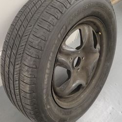 225/65/r17