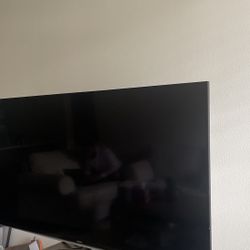 Samsung TV 