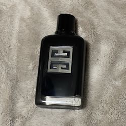 Givenchy Gentleman Society EDP 3.3oz