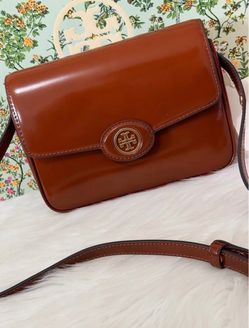 Tory burch bag