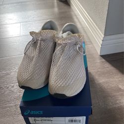 ASICS Vivian Westwood Gel Kayano 26 Size 7