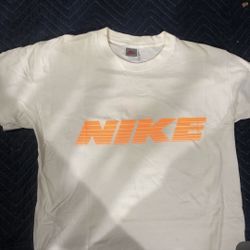 Vintage Shirts Jackets And More Nike NFL 