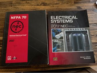 Nec 2017